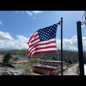 Meet your Posher, Jon